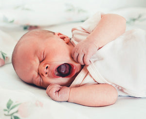 Sommeil de bébé : les conseils à adopter… ou éviter